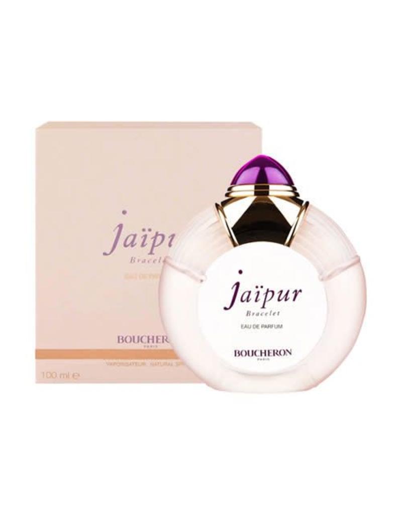 Boucheron Jaipur Bracelet Parfum Direct Boucheron Jaipur Bracelet