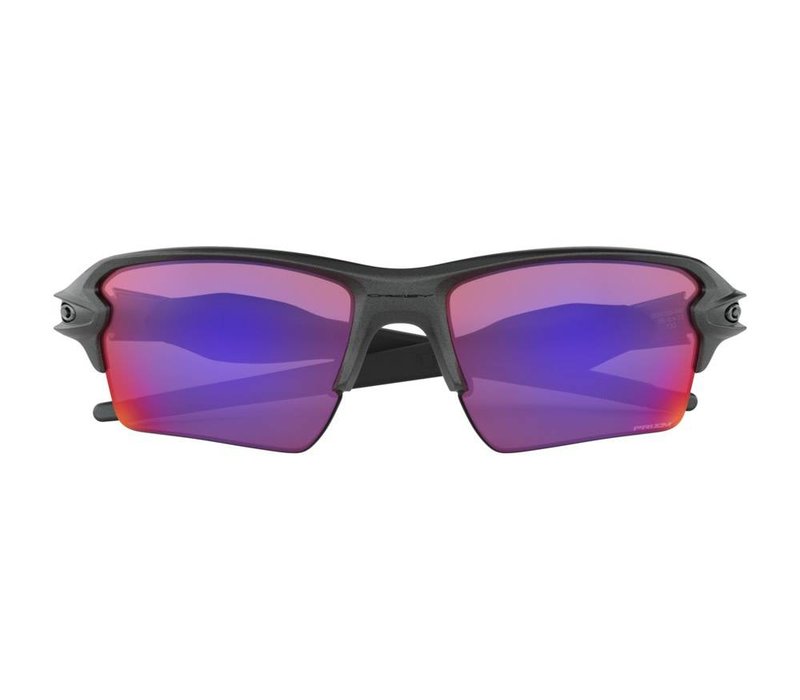 oakley prizm road flak 2.0 oakley prizm road flak 2.0
