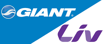 giant liv logo