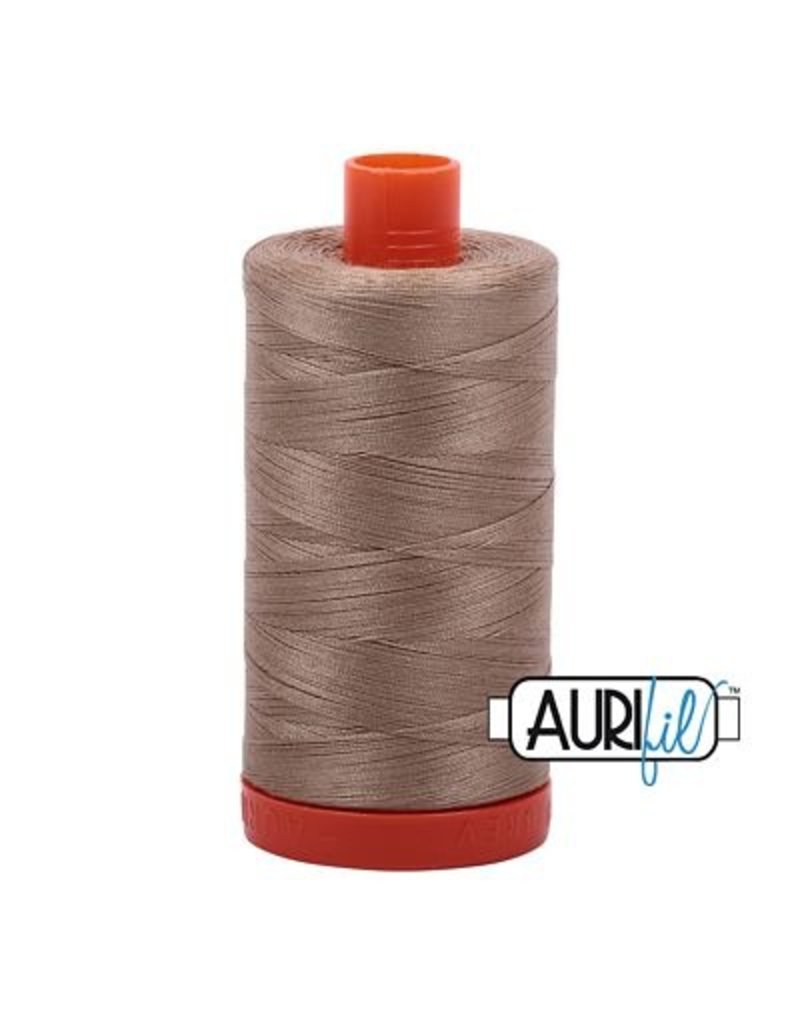 Piecing Thread-2325 Linen
