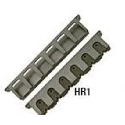 Berkley fishing Berkley horizontal Rod holder