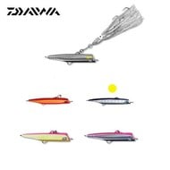 Daiwa fishing Daiwa Pirates Inchiku jigs  Maiwashi 100g