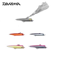 Daiwa fishing Daiwa Pirate Inchiku  20g -40g- 60g