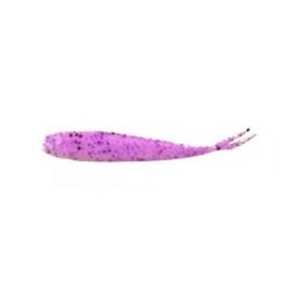 Berkley fishing Berkley gulp softbait 4 inch Bait Fish pink
