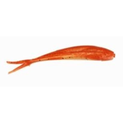 Berkley fishing Berkley gulp softbait 4 inch minnow New penny