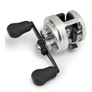 Shimano fishing Shimano Calcutta 400D fishing reel