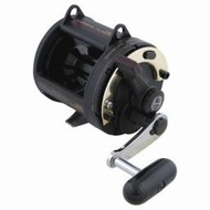 Shimano fishing Shimano TLD25 fishing reel