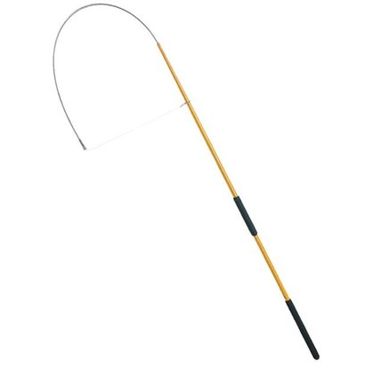 Aftco mst-1 fish tailer