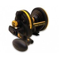 Penn fishing Penn squall lever drag reel