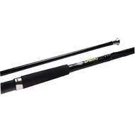 JW Sabiki Stick 2.2M 2pce