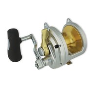 Shimano fishing Shimano Talica 50 2 speed reel