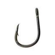 Eagle Claw L319G-2 Lazer Sharp Hooks 8Pk Sz2 live Bait / lure hook
