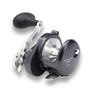 Shimano fishing Shimano Torium 16HG fishing reel