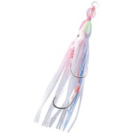 Hayabusa fishing Hayabusa spare hooks 1 Keimura blue pink