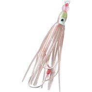 Hayabusa fishing Hayabusa spare hooks 2 Tea small