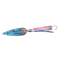 Hayabusa fishing Hayabusa kick bottom Inchiku 80G #2 blue sardine