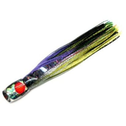 Aloha lures Aloha lures large beauty 12