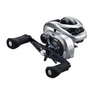 Shimano fishing Shimano Tranx 300 reel