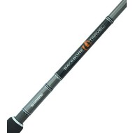 Shimano fishing Shimano travel stickbait rod 8’2”  PE 4-5