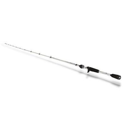 Abu fishing Abu Veritas overhead rod VRT3-C 631J PE2-4/150