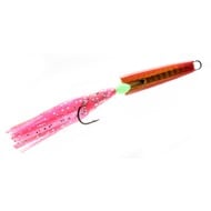 Power Jig Power Jig Rock G Inchiku. Micro sizes 7g & 15g