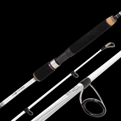 Abu fishing Abu Veritas VRT3-SF 1463XH 8-15KG surf rod