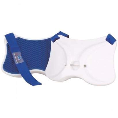 14 inch gimbal belt