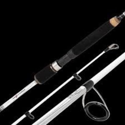 Abu fishing Abu Veritas VRT3-SF 1463XH 8-15KG surf rod new long butt model