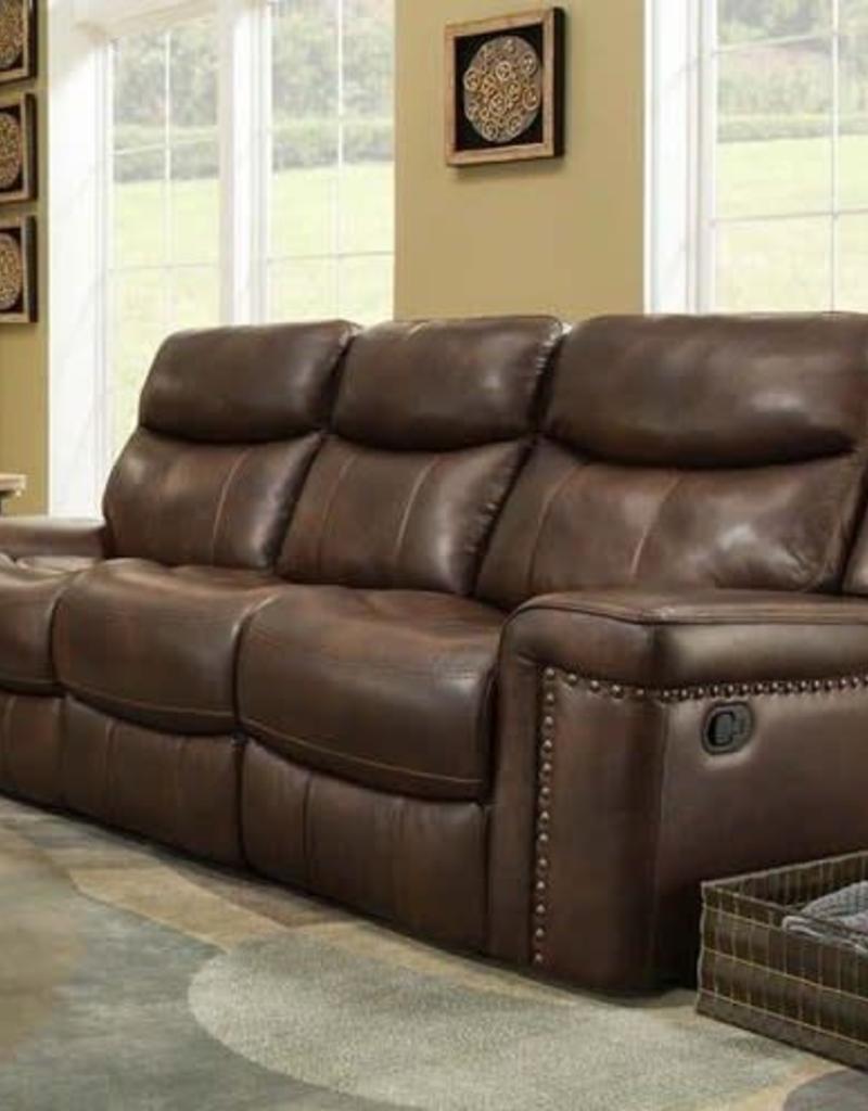 Corinthian Softie Driftwood Motion Sofa R B Furniture Corinthian Softie Driftwood Motion Sofa