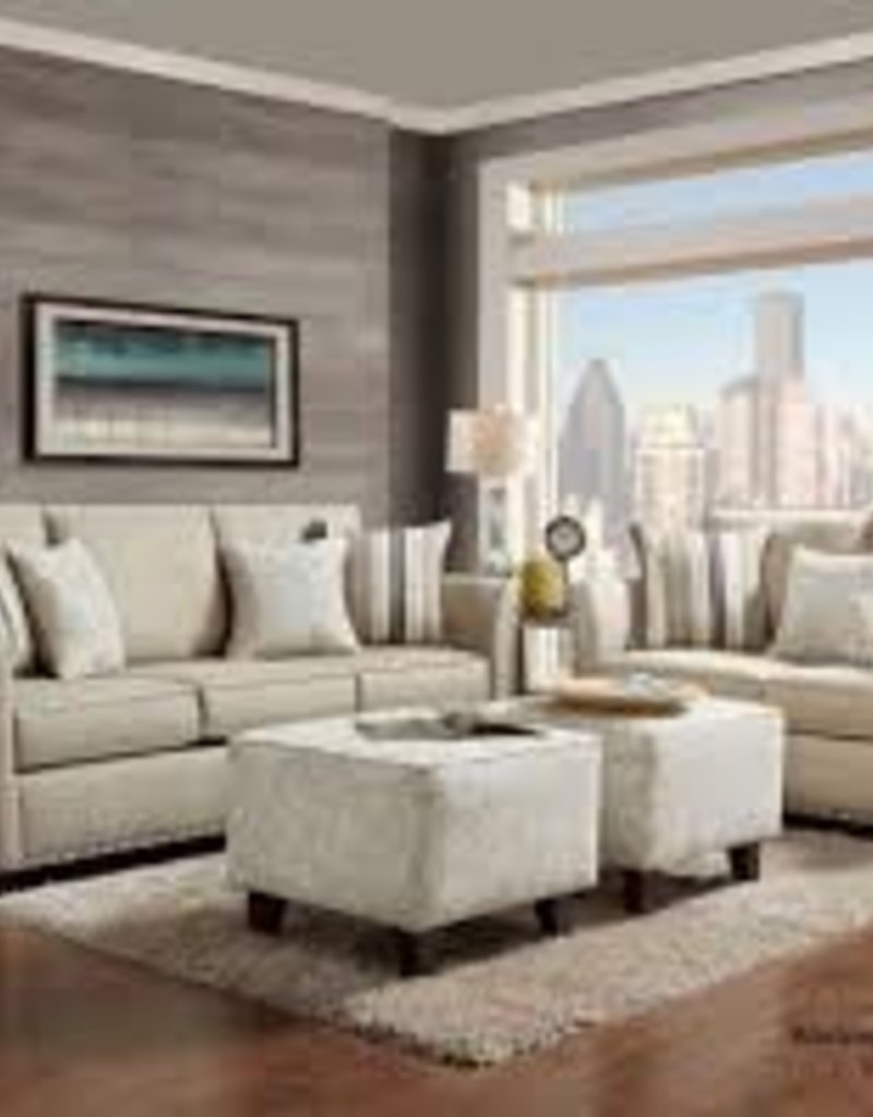 Technique Sand Sofa R B Furniture Washington Furniture Technique Sand Sofa