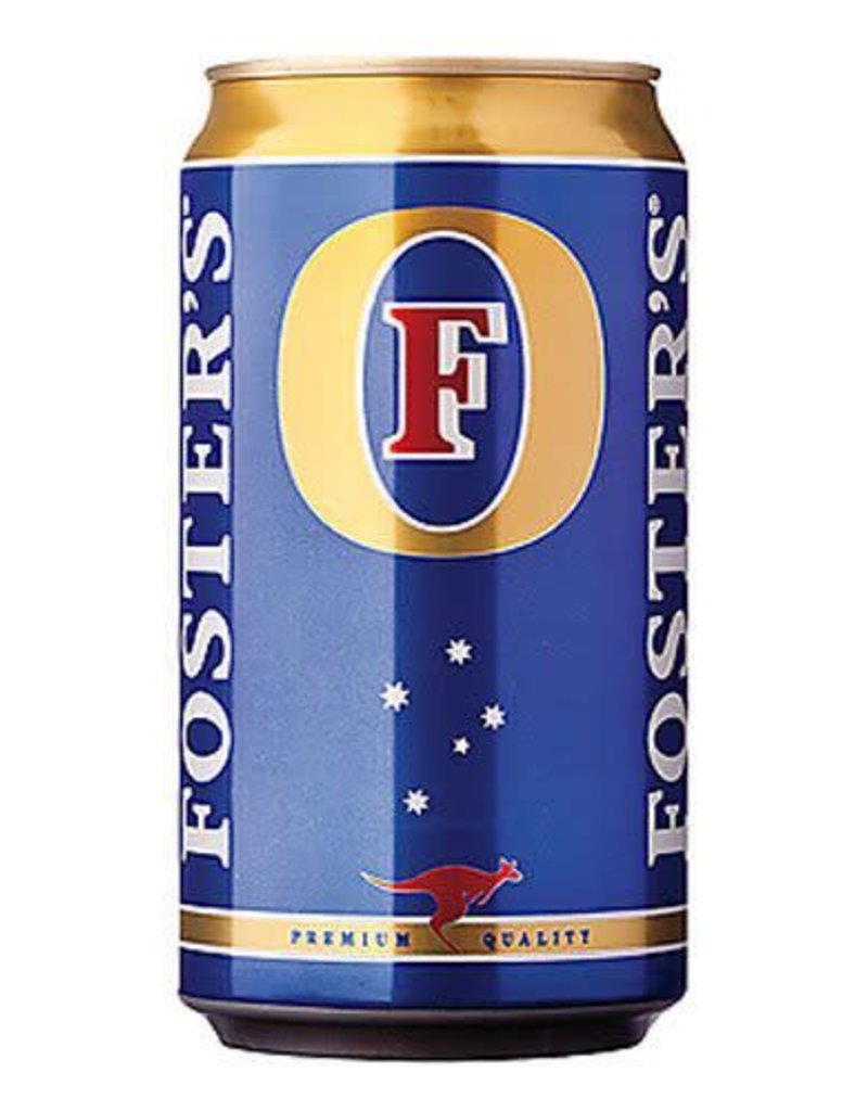fosters-lager-abv-5-can-254-fl-oz.jpg