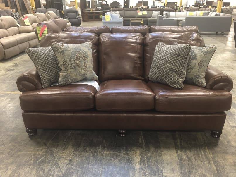 436703 116619 Jackson Southport Strny Sofa Thefind Furniture 436703 116619 Jackson Southport Strny Sofa