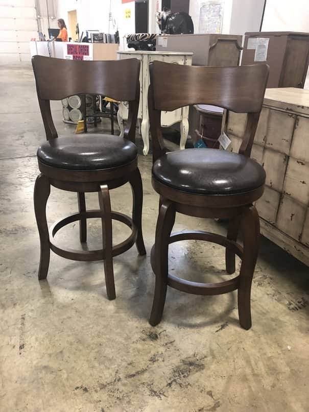 Top Of The Line Furniture Best Home Renovation 2019 By Kelly S Depot Top The Line Furniture