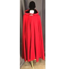 Cloaks - Cloak & Dagger Creations