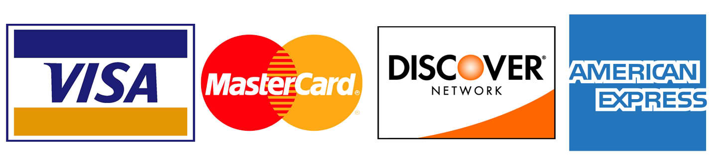 payment methods the peacock boutique