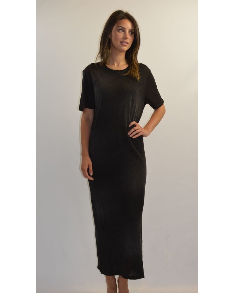 Boutique Maxi Dresses