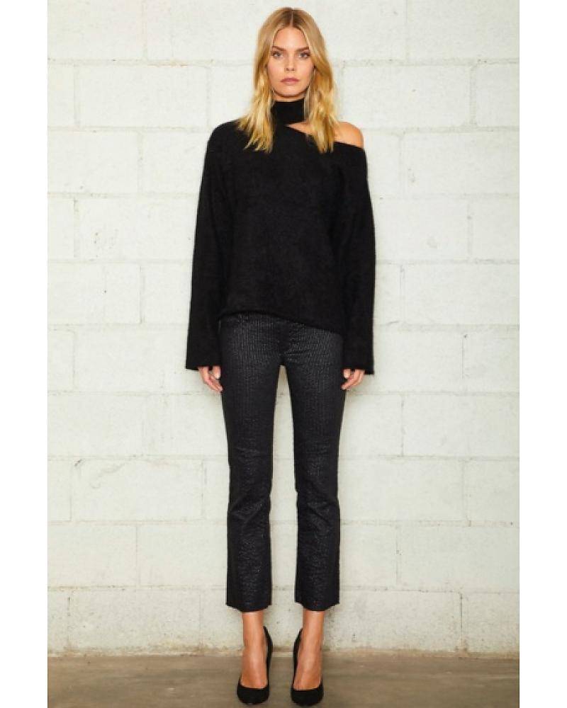 How To Make An Outfit Go From Day To Night