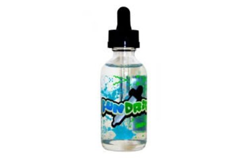 Fundrip Fundrip