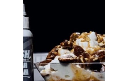 Fresh: Clean Cream Fresh: Clean Cream