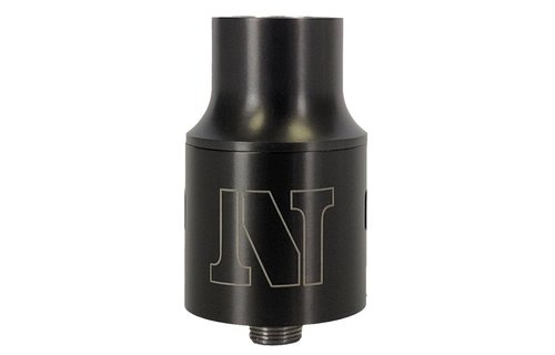 Triplesix: Norris 22mm Triplesix: Norris 22mm