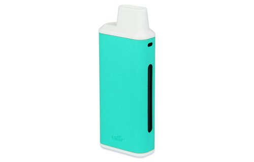 Eleaf: iCare 320mah Starter Kit Cyan Eleaf: iCare 320mah Starter Kit Cyan