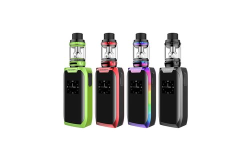 Vaporesso: Revenger X Kit Vaporesso: Revenger X Kit