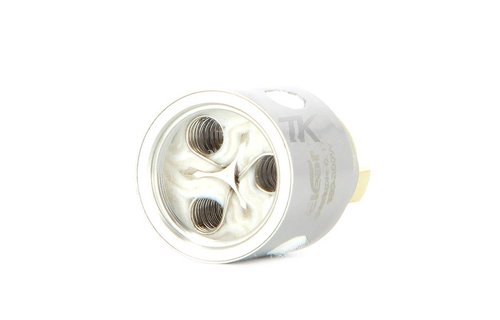 Eleaf: Melo ES 300w .17 ohm Coil Single Eleaf: Melo ES 300w .17 ohm Coil Single