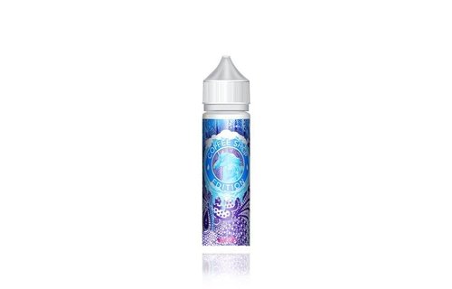 DripCo: Arctic Unicorn Limited Edition DripCo: Arctic Unicorn Limited Edition