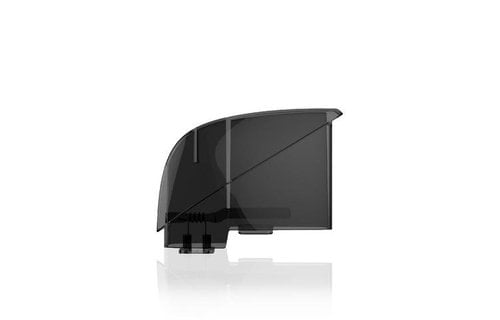 Kado: 2ml Kado Stealth POD Cartridge Single Kado: 2ml Kado Stealth POD Cartridge Single