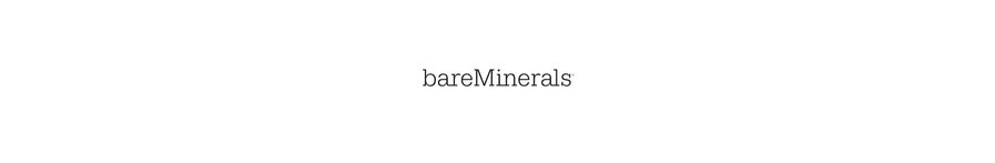 bareMinerals