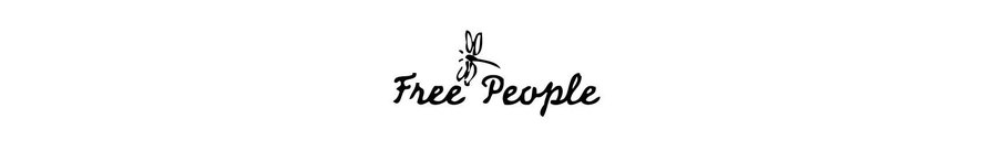 Free People