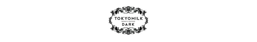 Tokyomilk