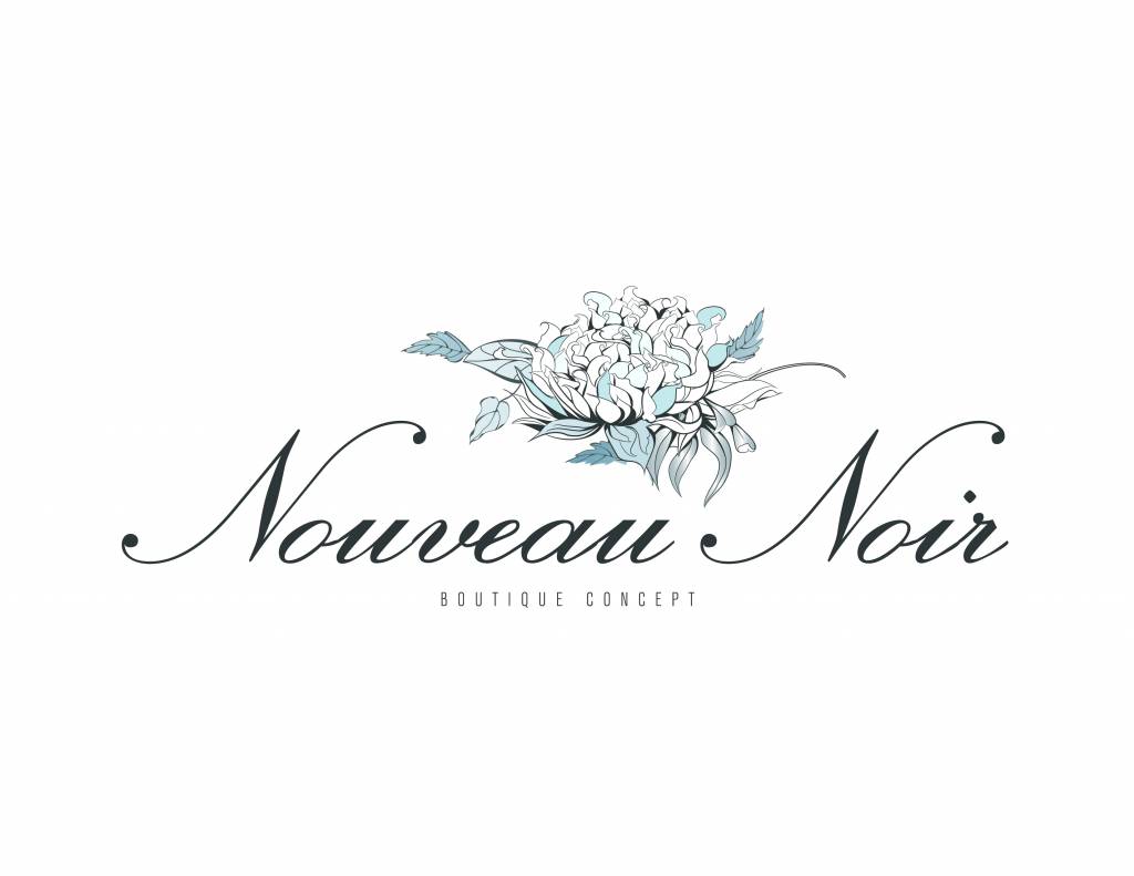 NN First Blog Post!