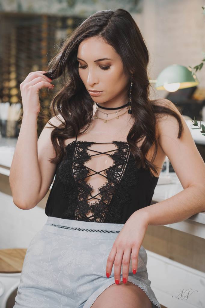 NN First Blog Post!